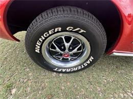1967 Ford Mustang (CC-2086392) for sale in Cypress, Texas