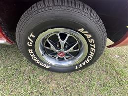 1967 Ford Mustang (CC-2086392) for sale in Cypress, Texas