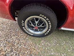 1967 Ford Mustang (CC-2086392) for sale in Cypress, Texas