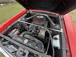 1967 Ford Mustang (CC-2086392) for sale in Cypress, Texas