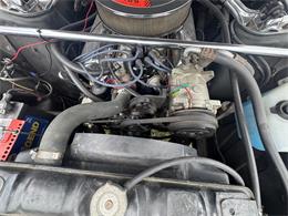 1967 Ford Mustang (CC-2086392) for sale in Cypress, Texas