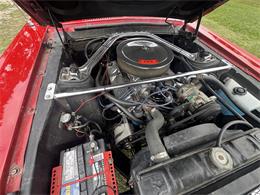 1967 Ford Mustang (CC-2086392) for sale in Cypress, Texas