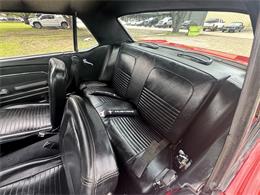 1967 Ford Mustang (CC-2086392) for sale in Cypress, Texas