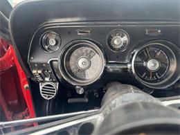 1967 Ford Mustang (CC-2086392) for sale in Cypress, Texas