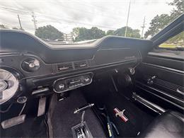 1967 Ford Mustang (CC-2086392) for sale in Cypress, Texas