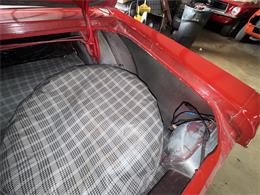 1967 Ford Mustang (CC-2086392) for sale in Cypress, Texas