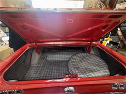 1967 Ford Mustang (CC-2086392) for sale in Cypress, Texas