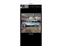 1956 Chevrolet 210 (CC-2086393) for sale in Peru, Indiana