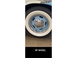 1956 Chevrolet 210 (CC-2086393) for sale in Peru, Indiana