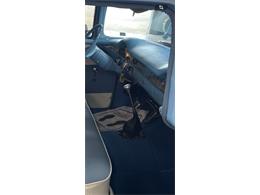 1956 Chevrolet 210 (CC-2086393) for sale in Peru, Indiana