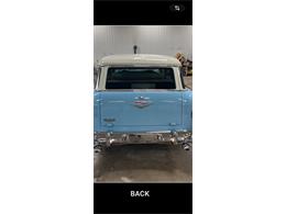 1956 Chevrolet 210 (CC-2086393) for sale in Peru, Indiana