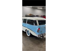 1956 Chevrolet 210 (CC-2086393) for sale in Peru, Indiana