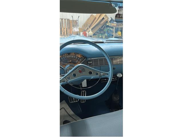 1956 Chevrolet 210 (CC-2086393) for sale in Peru, Indiana