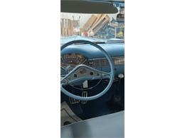 1956 Chevrolet 210 (CC-2086393) for sale in Peru, Indiana
