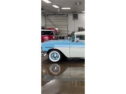 1956 Chevrolet 210 (CC-2086393) for sale in Peru, Indiana