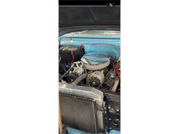 1956 Chevrolet 210 (CC-2086393) for sale in Peru, Indiana