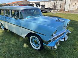 1956 Chevrolet 210 (CC-2086393) for sale in Peru, Indiana