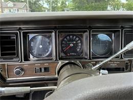 1972 Buick Skylark (CC-2086395) for sale in Mill Hall, Pennsylvania