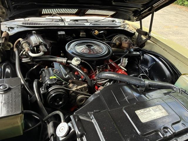 1972 Buick Skylark (CC-2086395) for sale in Mill Hall, Pennsylvania