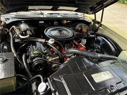 1972 Buick Skylark (CC-2086395) for sale in Mill Hall, Pennsylvania