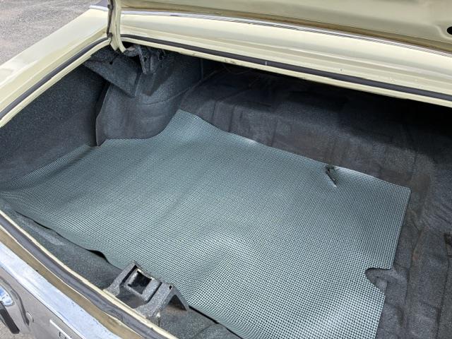 1972 Buick Skylark (CC-2086395) for sale in Mill Hall, Pennsylvania