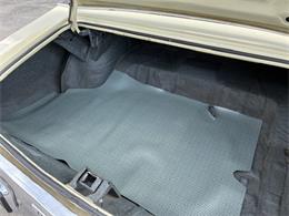 1972 Buick Skylark (CC-2086395) for sale in Mill Hall, Pennsylvania