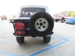 1971 Ford Bronco (CC-2086396) for sale in Madison, Mississippi
