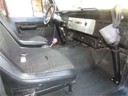 1971 Ford Bronco (CC-2086396) for sale in Madison, Mississippi