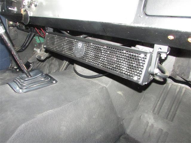1971 Ford Bronco (CC-2086396) for sale in Madison, Mississippi