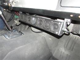 1971 Ford Bronco (CC-2086396) for sale in Madison, Mississippi