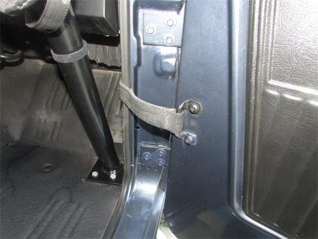1971 Ford Bronco (CC-2086396) for sale in Madison, Mississippi