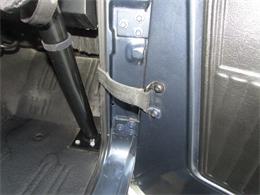 1971 Ford Bronco (CC-2086396) for sale in Madison, Mississippi