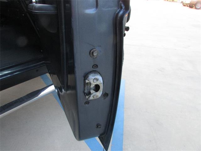 1971 Ford Bronco (CC-2086396) for sale in Madison, Mississippi