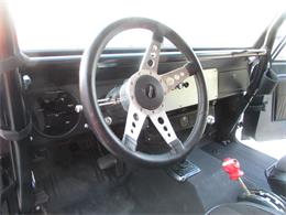 1971 Ford Bronco (CC-2086396) for sale in Madison, Mississippi