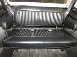1971 Ford Bronco (CC-2086396) for sale in Madison, Mississippi