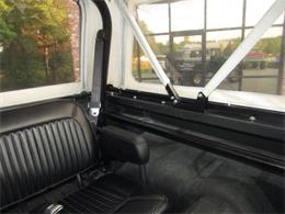 1971 Ford Bronco (CC-2086396) for sale in Madison, Mississippi