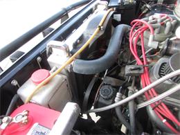 1971 Ford Bronco (CC-2086396) for sale in Madison, Mississippi