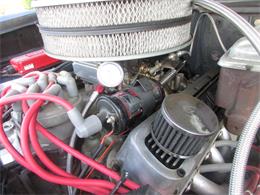1971 Ford Bronco (CC-2086396) for sale in Madison, Mississippi