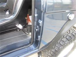 1971 Ford Bronco (CC-2086396) for sale in Madison, Mississippi