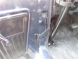1971 Ford Bronco (CC-2086396) for sale in Madison, Mississippi