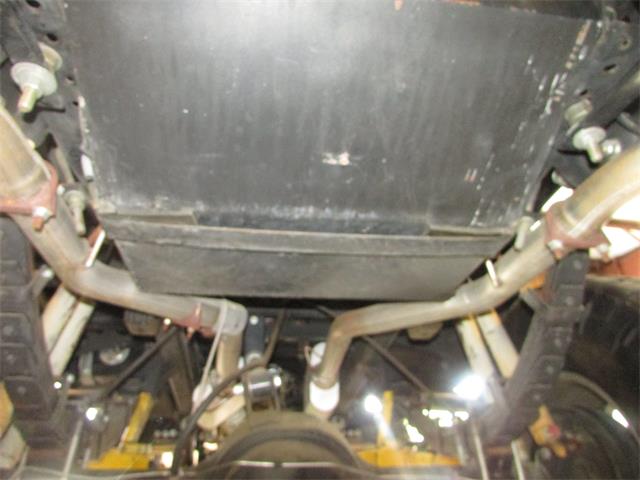 1971 Ford Bronco (CC-2086396) for sale in Madison, Mississippi