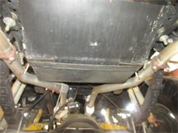 1971 Ford Bronco (CC-2086396) for sale in Madison, Mississippi