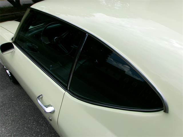 1969 Chevrolet Chevelle (CC-2086397) for sale in Palmer, Massachusetts