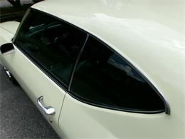 1969 Chevrolet Chevelle (CC-2086397) for sale in Palmer, Massachusetts
