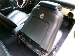 1969 Chevrolet Chevelle (CC-2086397) for sale in Palmer, Massachusetts