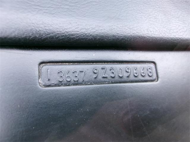 1969 Chevrolet Chevelle (CC-2086397) for sale in Palmer, Massachusetts