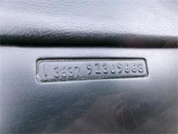 1969 Chevrolet Chevelle (CC-2086397) for sale in Palmer, Massachusetts