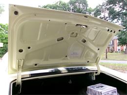 1969 Chevrolet Chevelle (CC-2086397) for sale in Palmer, Massachusetts