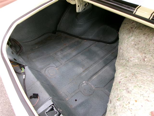 1969 Chevrolet Chevelle (CC-2086397) for sale in Palmer, Massachusetts