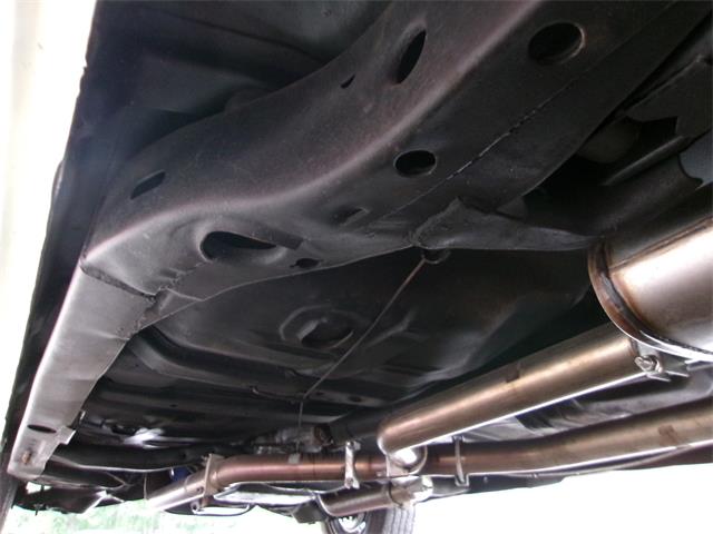 1969 Chevrolet Chevelle (CC-2086397) for sale in Palmer, Massachusetts